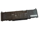 Hstnn-ob3y hög kapacitet batteri, 11.67V 5597mAh hp hstnn-ob3y laptop batterier Hstnn-ob3y hög kapacitet batteri, 11.67V 5597mAh hp hstnn-ob3y laptop batterier