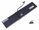 Rog xbox ally rc73ya batteri, 15.44V 3775mAh asus rog xbox ally rc73ya laptop batterier