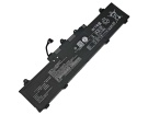 L24d3p76 batteri, 11.31V 5040mAh lenovo l24d3p76 laptop batterier