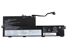 5b11s56763 batteri, 11.49V 4178mAh lenovo 5b11s56763 laptop batterier