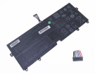 15zb990 hög kapacitet batteri, 7.7V 9450mAh lg 15zb990 laptop batterier