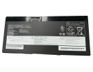 Fmvnbpxxx batteri, 11.49V 3500mAh fujitsu fmvnbpxxx laptop batterier