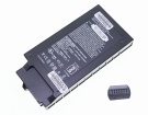 S410 batteri, 11.1V 4200mAh getac s410 laptop batterier