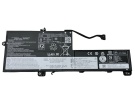 5b11t52334 batteri, 11.49V 4178mAh lenovo 5b11t52334 laptop batterier 5b11t52334 batteri, 11.49V 4178mAh lenovo 5b11t52334 laptop batterier