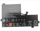 Sb11t53894 batteri, 11.31V 4422mAh lenovo sb11t53894 laptop batterier Sb11t53894 batteri, 11.31V 4422mAh lenovo sb11t53894 laptop batterier