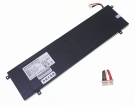 V14 batteri, 7.6V 5000mAh other v14 laptop batterier