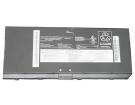 Fmvuh07006 batteri, 15.6V 4038mAh fujitsu fmvuh07006 laptop batterier