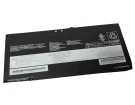 Fmvuh07008 batteri, 15.6V 3990mAh fujitsu fmvuh07008 laptop batterier