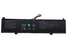 4058c6 batteri, 15.4V 5200mAh other 4058c6 laptop batterier