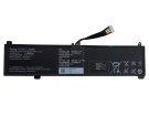 3958c4-4s1p batteri, 15.4V 5200mAh other 3958c4-4s1p laptop batterier