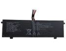 3473c2 hög kapacitet batteri, 15.48V 5606mAh other 3473c2 laptop batterier