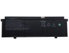 458973-3s1p hög kapacitet batteri, 11.73V 5632mAh other 458973-3s1p laptop batterier