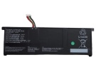 Ssbs89 batteri, 11.55V 4390mAh other ssbs89 laptop batterier