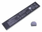 M9l89a batteri, 11.1V 1050mAh other m9l89a laptop batterier