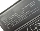 0b200-04680000 hög kapacitet batteri, 15.6V 5770mAh asus 0b200-04680000 laptop batterier 0b200-04680000 hög kapacitet batteri, 15.6V 5770mAh asus 0b200-04680000 laptop batterier