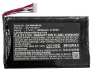 Mlp4670b1p hög kapacitet batteri, 3.7V 10000mAh autel mlp4670b1p laptop batterier Mlp4670b1p hög kapacitet batteri, 3.7V 10000mAh autel mlp4670b1p laptop batterier