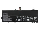 L24m4p71 batteri, 15.6V 3510mAh lenovo l24m4p71 laptop batterier