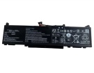 5b11m90178 batteri, 11.61V 5168mAh lenovo 5b11m90178 laptop batterier 5b11m90178 batteri, 11.61V 5168mAh lenovo 5b11m90178 laptop batterier