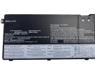 L25x4pf1 hög kapacitet batteri, 15.6V 5930mAh lenovo l25x4pf1 laptop batterier L25x4pf1 hög kapacitet batteri, 15.6V 5930mAh lenovo l25x4pf1 laptop batterier