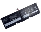 L24d4pf0 hög kapacitet batteri, 15.6V 6405mAh lenovo l24d4pf0 laptop batterier L24d4pf0 hög kapacitet batteri, 15.6V 6405mAh lenovo l24d4pf0 laptop batterier