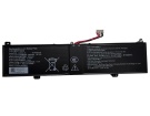 Lecoo n155a batteri, 15.4V 5200mAh lenovo lecoo n155a laptop batterier Lecoo n155a batteri, 15.4V 5200mAh lenovo lecoo n155a laptop batterier