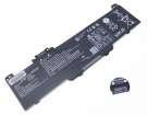 Thinkpad t16 gen 5 22an001wge hög kapacitet batteri, 11.7V 6411mAh lenovo thinkpad t16 gen 5 22an001wge laptop batterier
