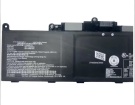 Sb11m89964 batteri, 11.7V 4960mAh lenovo sb11m89964 laptop batterier Sb11m89964 batteri, 11.7V 4960mAh lenovo sb11m89964 laptop batterier