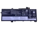 Sb11t52328 batteri, 15.32V 4178mAh lenovo sb11t52328 laptop batterier