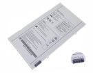 Battery-kv batteri, 10.8V 4180mAh other battery-kv laptop batterier