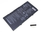Battery-kx batteri, 11.55V 4700mAh other battery-kx laptop batterier