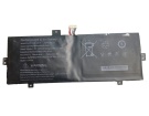 Ezbook s5 go batteri, 7.4V 4500mAh jumper ezbook s5 go laptop batterier