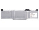 Thinkpad x13 2026 hög kapacitet batteri, 11.7V 6411mAh lenovo thinkpad x13 2026 laptop batterier