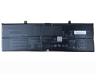 0b200-04740300 batteri, 15.6V 3174mAh asus 0b200-04740300 laptop batterier