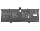 Expertbook ultra b9406caa hög kapacitet batteri, 7.8V 8975mAh asus expertbook ultra b9406caa laptop batterier