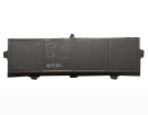 Galaxy book 6 ultra batteri, 15.6V 5045mAh samsung galaxy book 6 ultra laptop batterier