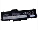 L24m3ncm batteri, 11.25V 3648mAh lenovo l24m3ncm laptop batterier