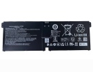 Ap25dbs hög kapacitet batteri, 15.6V 5388mAh acer ap25dbs laptop batterier Ap25dbs hög kapacitet batteri, 15.6V 5388mAh acer ap25dbs laptop batterier