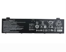 Ap24bbt hög kapacitet batteri, 15.56V 5914mAh acer ap24bbt laptop batterier Ap24bbt hög kapacitet batteri, 15.56V 5914mAh acer ap24bbt laptop batterier