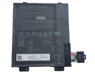 Tpn-ib1k batteri, 7.7V 4234mAh hp tpn-ib1k laptop batterier