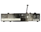 Sb11u25229 batteri, 11.25V 4186mAh lenovo sb11u25229 laptop batterier