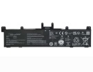 Sb11m89944 hög kapacitet batteri, 15.6V 5770mAh lenovo sb11m89944 laptop batterier Sb11m89944 hög kapacitet batteri, 15.6V 5770mAh lenovo sb11m89944 laptop batterier