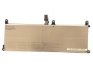 Sb11m89984 batteri, 15.6V 2885mAh lenovo sb11m89984 laptop batterier