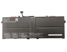 L25x4pe2 hög kapacitet batteri, 15.4V 5715mAh lenovo l25x4pe2 laptop batterier