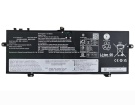 Yoga slim 7a 14 batteri, 15.48V 4523mAh lenovo yoga slim 7a 14 laptop batterier Yoga slim 7a 14 batteri, 15.48V 4523mAh lenovo yoga slim 7a 14 laptop batterier