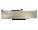 L25b3p74 hög kapacitet batteri, 11.7V 6411mAh lenovo l25b3p74 laptop batterier L25b3p74 hög kapacitet batteri, 11.7V 6411mAh lenovo l25b3p74 laptop batterier