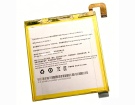 Onyx boox leaf batteri, 3.8V 1975mAh onyx boox onyx boox leaf laptop batterier
