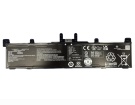 Sb11m89966 hög kapacitet batteri, 15.6V 5770mAh lenovo sb11m89966 laptop batterier