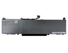 Sb11m89976 batteri, 11.61V 5168mAh lenovo sb11m89976 laptop batterier