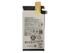 Sb18e95065 batteri, 3.92V 4680mAh lenovo sb18e95065 laptop batterier