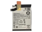 Sb18e95064 batteri, 3.92V 4230mAh lenovo sb18e95064 laptop batterier